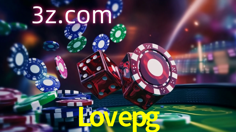 Jogos Crash Online Lovepg
